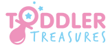 Toddler Treasures