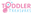 Toddler Treasures logo